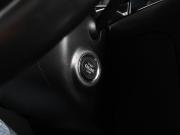 Skoda Superb III Ростов-на-Дону  - изображение 36