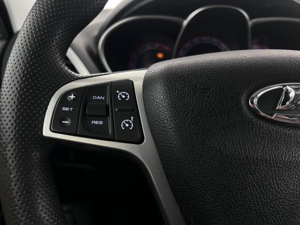 Lada (ВАЗ) Vesta I с пробегом 2018 года, цена 840 000 рублей, 121269 км, универсал, Автокод Объявления