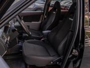 Lada (ВАЗ) Priora I Краснодар  - изображение 27