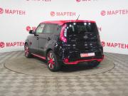 Kia Soul II Вологда  - изображение 24
