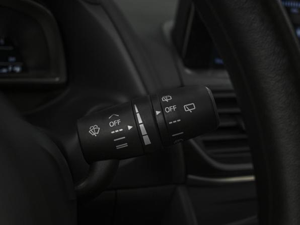 Mazda CX-4 I Рестайлинг с пробегом 2023 года, цена 2 378 000 рублей, 64513 км, внедорожник, Автокод Объявления