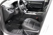 Geely Emgrand II Иркутск  - изображение 37