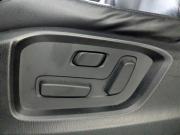 Mazda CX-9 II Москва  - изображение 54