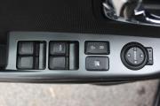 Kia Rio III Белгород  - изображение 35