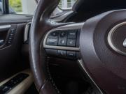 Lexus RX IV Волгоград  - изображение 37