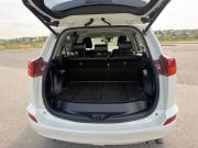 Toyota RAV4 IV (XA40) Волгоград  - изображение 74
