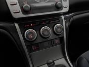 Mazda 6 II (GH) Москва  - изображение 53
