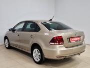 Volkswagen Polo V Рестайлинг Альметьевск  - изображение 26