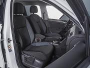 Volkswagen Tiguan II Ростов-на-Дону  - изображение 28