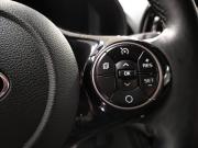 Kia Soul III Казань  - изображение 56