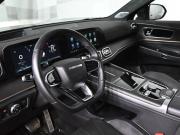 Jaecoo J8 Екатеринбург  - изображение 41