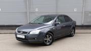 Ford Focus II Санкт-Петербург  - изображение 18