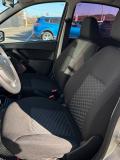 Lada (ВАЗ) Granta I Рестайлинг Альметьевск  - изображение 33