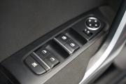 Kia Ceed III Крым  - изображение 33