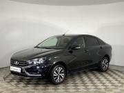 Lada (ВАЗ) Vesta I Воронеж  - изображение 21