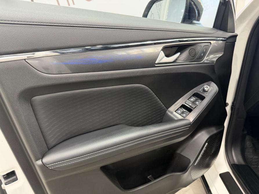 Haval Jolion I Рестайлинг Ставрополь  - изображение 12