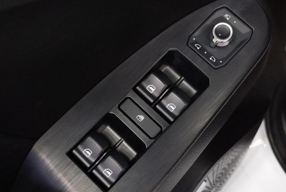 Haval Jolion I Саратов  - изображение 23