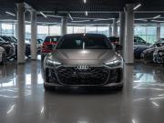 Audi A5 III (B10) Москва  - изображение 29