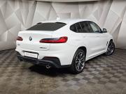 BMW X4 II (G02) Москва  - изображение 22