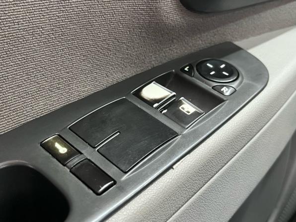 Lada (ВАЗ) Priora I с пробегом 2012 года, цена 329 000 рублей, 276200 км, хэтчбек, Автокод Объявления