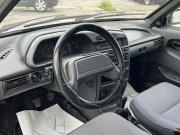 Lada (ВАЗ) 2115 Мурманск  - изображение 31