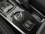 Mitsubishi Outlander III Рестайлинг 2 Москва  - изображение 37