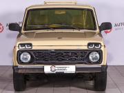 Lada (ВАЗ) 2131 (4x4) I Минеральные Воды  - изображение 19