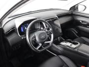 Hyundai Tucson IV Химки  - изображение 26