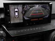 Toyota Camry IX (XV80) China Market Москва  - изображение 45