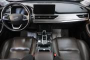 Chery Tiggo 8 Pro I Омск  - изображение 43