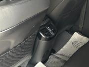 Hyundai i40 I Рестайлинг Екатеринбург  - изображение 41