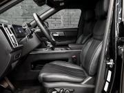 Jaecoo J7 I Екатеринбург  - изображение 31