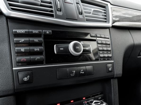 Mercedes-Benz E-Класс IV (W212 S212 C207) с пробегом 2011 года, цена 1 320 000 рублей, 197014 км, седан, Автокод Объявления