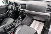 Mazda CX-5 I Рестайлинг Красноярск  - изображение 37
