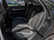 Lada (ВАЗ) Vesta I Рестайлинг (NG) Краснодар  - изображение 29