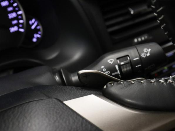 Lexus RX IV Рестайлинг с пробегом 2019 года, цена 5 590 000 рублей, 105640 км, внедорожник, Автокод Объявления