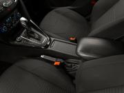 Ford Focus III Рестайлинг Москва  - изображение 42