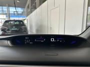 Honda Stepwgn V Рестайлинг Санкт-Петербург  - изображение 61