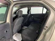 Renault Logan II Ногинск  - изображение 33