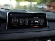 BMW X6 II (F16) Санкт-Петербург  - изображение 53
