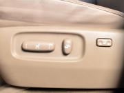 Toyota Land Cruiser 200 Series Кемерово  - изображение 49