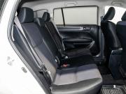 Toyota Corolla XI (E160 E170 E180) Рестайлинг 1 Чита  - изображение 24