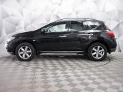 Nissan Murano II (Z51) Рестайлинг Ульяновск  - изображение 23