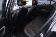 Chevrolet Cruze I Рестайлинг Брянск  - изображение 36