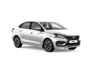 Lada (ВАЗ) Iskra Челябинск  - изображение 2