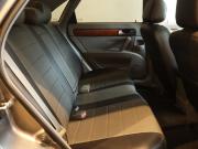 Daewoo Gentra II Москва  - изображение 50