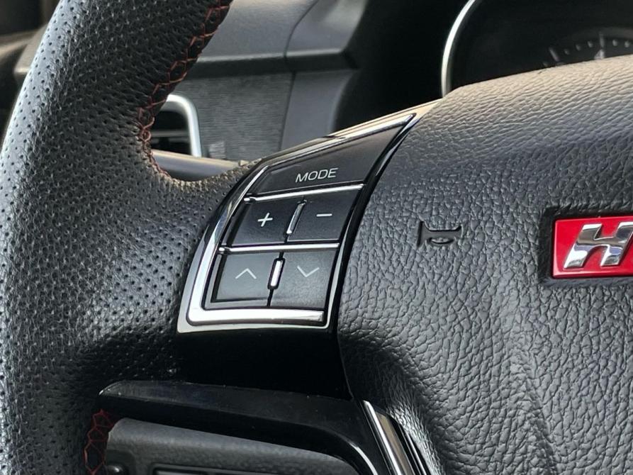 Haval H6 I Краснодар  - изображение 16