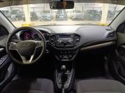 Lada (ВАЗ) Vesta I Набережные Челны  - изображение 44