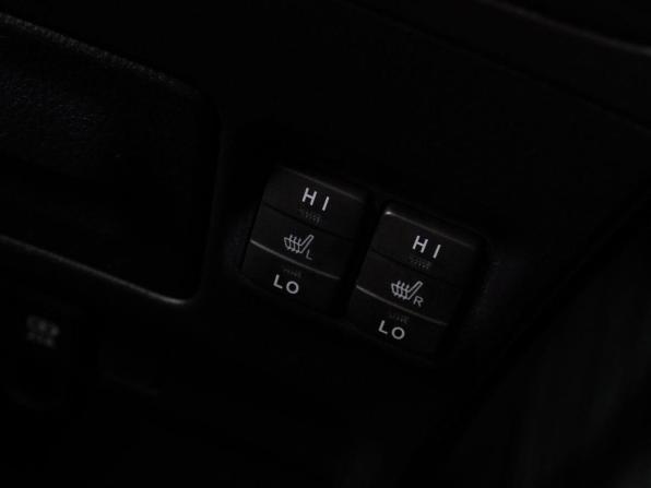 Toyota Esquire I Рестайлинг с пробегом 2018 года, цена 2 499 000 рублей, 85793 км, минивэн, Автокод Объявления
