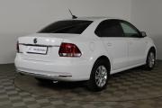 Volkswagen Polo V Рестайлинг Нижний Новгород  - изображение 24